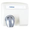 Aerix Automatic Hand Dryer - 2903-28 Series Aerix Automatic Hand Dryer - 2903-28 Series